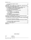 Anew approach to semantic and syntactic functions of English adjectives A contrastive analysis with their Vietnamese equivalents