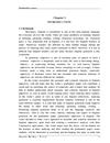 Anew approach to semantic and syntactic functions of English adjectives A contrastive analysis with their Vietnamese equivalents