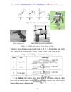 Nghiên cứu hệ thống điều khiển trượt cho chuyển động tay máy 3 bậc tự do