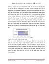Giải pháp marketinh kinh doanh dich vụ tín dụng tiêu dùng