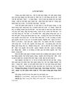 Thực trạng huy động vốn trong nước