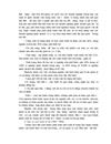 Thực trạng huy động vốn trong nước