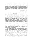 Thực trạng huy động vốn trong nước