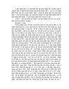 Thực trạng huy động vốn trong nước