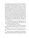 Thực trạng huy động vốn trong nước