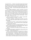 Thực trạng huy động vốn trong nước