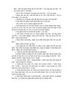 Thực trạng huy động vốn trong nước