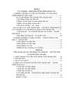 Thực trạng huy động vốn trong nước