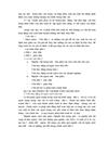 Thực trạng huy động vốn trong nước