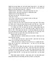Thực trạng huy động vốn trong nước