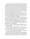 Thực trạng huy động vốn trong nước