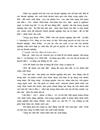 Thực trạng huy động vốn trong nước