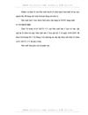 Triển nhà xuất bản y học
