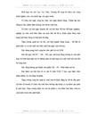 Triển nhà xuất bản y học