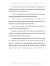 Triển nhà xuất bản y học