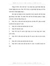 Triển nhà xuất bản y học