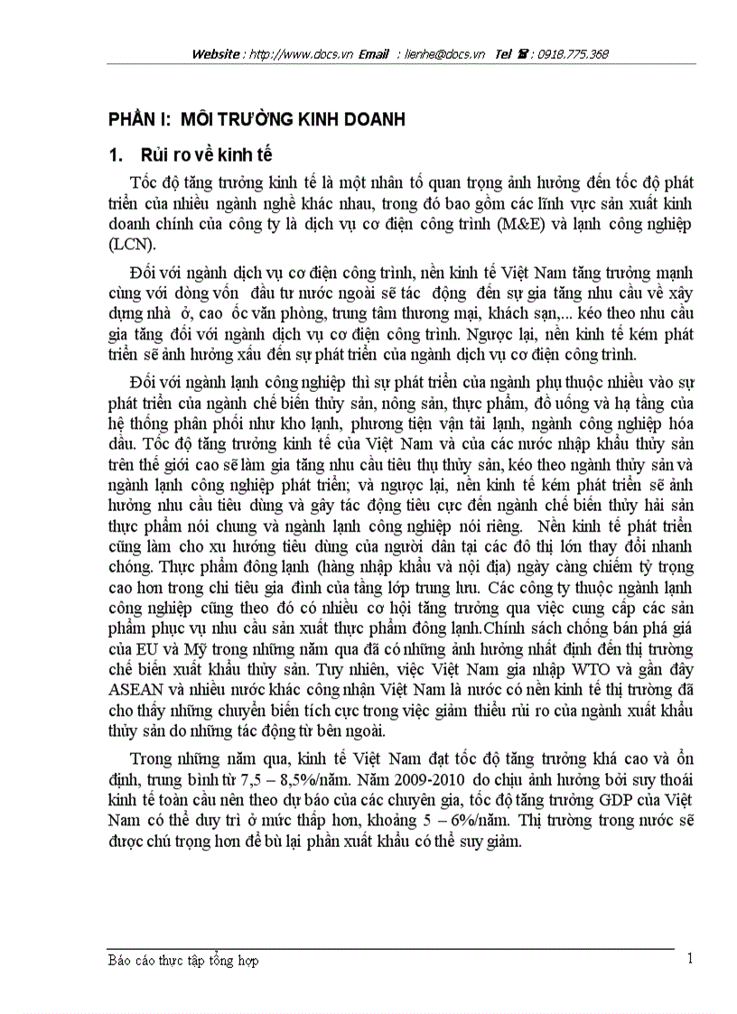 Công ty cổ phần thương mại và sản xuất hợp phát