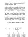 Thực trạng và 1 số biện pháp nâng cao hiệu quả sử dụng vốn lưu động ở Công ty Dụng cụ Cắt và Đo lường Cơ khí