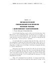 Hộ sản xuất trong nền kinh tế nước ta và vai trò của tín dụng ngân hàng trong sự phát triển của hộ sản xuất