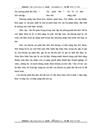 Hoàn thiện kế toán tiêu thụ thành phẩm và xác định kết quả hoạt động kinh tại Nhà máy Quy chế Từ Sơn