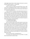 Thực trạng và giải pháp sử dụng hiệu quả vốn đầu tư từ ngân sách cho đầu tư phát triển trên địa bàn thị xã Hồng Lĩnh tỉnh Hà Tĩnh giai đoạn 2000 2