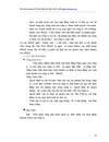 Tăng cường hiệu quả thu hút khách đến vui chơi giải trí tại Công Ty Cổ Phần Dịch Vụ Giải Trí Hà Nội