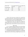 Tăng cường hiệu quả thu hút khách đến vui chơi giải trí tại Công Ty Cổ Phần Dịch Vụ Giải Trí Hà Nội