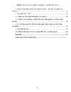 1số giải pháp nhằm mở rộng thị trường tiêu thụ sản phẩm của Công ty Xe máy Xe đạp Thống Nhất