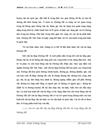 Những giải pháp thúc đẩy thực hiện kế hoạch quản lý sửa chữa bảo trì kết cấu hạ tầng Đường Sắt giai đoạn 2006 2010 của Tổng công ty Đường Sắt Việt