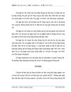 Những giải pháp thúc đẩy thực hiện kế hoạch quản lý sửa chữa bảo trì kết cấu hạ tầng Đường Sắt giai đoạn 2006 2010 của Tổng công ty Đường Sắt Việt