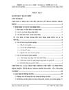 Phân tích tình hình hoạt động kinh doanh nhập khẩu vật tư thiết bị máy móc của công ty cổ phần vật tư xuất nhập khẩu MASIMEX giai đoạn 2005 2008