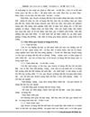 Quy hoạch sử dụng đất thị trấn An Lão huyện An Lão thành phố Hải Phòng giai đoạn 2003 2010