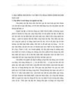 Nâng cao hiệu quả hoạt động kinh doanh xây lắp tại công ty cổ phần thương mại xây dựng vietracimex hà nội