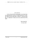 Nâng cao hiệu quả kinh doanh nhập khẩu thép của công ty cổ phần xuất nhập khẩu khoáng sản minexport