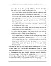 Hoàn thiện quản lý chất lượng theo tiêu chuẩn ISO 9001 2000 tại công ty TNHH Kim khí Thăng Long đến năm 2010