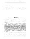 Các giải pháp nhằm nâng cao hiệu quả hoạt động truyền thông cho sản phẩm phần mềm quản lý giáo dục của Công ty ADC