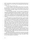 Những giải pháp chủ yếu nhằm gia tăng lợi nhuận tại CTXLĐ I
