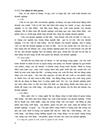Những giải pháp chủ yếu nhằm gia tăng lợi nhuận tại CTXLĐ I