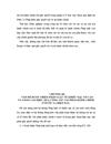 Hoànthiệntàiphánhànhchínhở việtnam