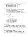 Phương pháp trả lương tại công ty CMS