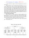 Phương pháp trả lương tại công ty CMS