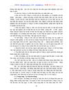 Phương pháp trả lương tại công ty CMS