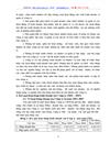 Phương pháp trả lương tại công ty CMS