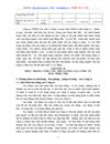 Phương pháp trả lương tại công ty CMS