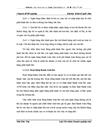 Giải pháp nâng cao chất lượng hoạt động kinh doanh thẻ tại chi nhánh Ngân hàng Ngoại thương Thành Công