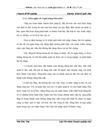 Giải pháp nâng cao chất lượng hoạt động kinh doanh thẻ tại chi nhánh Ngân hàng Ngoại thương Thành Công