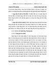 Giải pháp nâng cao chất lượng hoạt động kinh doanh thẻ tại chi nhánh Ngân hàng Ngoại thương Thành Công