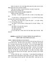 Hoạt động quản lý hoạt động ngoại hối của NHNN Việt Nam thời gian qua và những kiên nghị