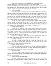 Kế toán thành phẩm và bán hàng