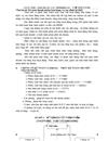 Kế toán thành phẩm và bán hàng